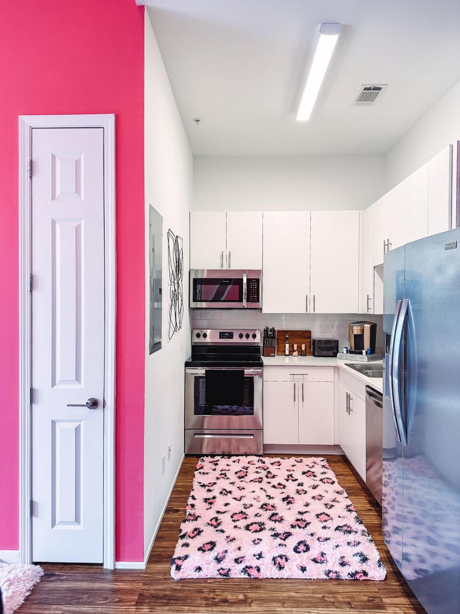 Вилла Dolly'S Glam Getaway - Glittering Gem Near Broadway Нэшвилл Экстерьер фото